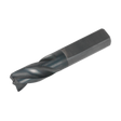 Sealey AK4740 Solid Carbide Spot Weld Drill Bit 8mm