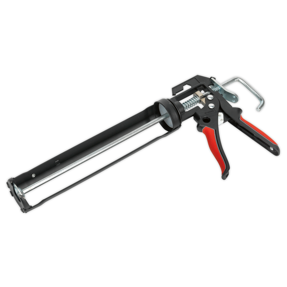 Sealey AK4803 Heavy-Duty Caulking Gun 280mm