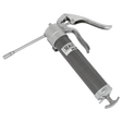 Sealey AK481 Quick Release 3-Way Fill Pistol Grip Grease Gun