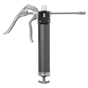 Sealey AK481 Quick Release 3-Way Fill Pistol Grip Grease Gun - additional view 3