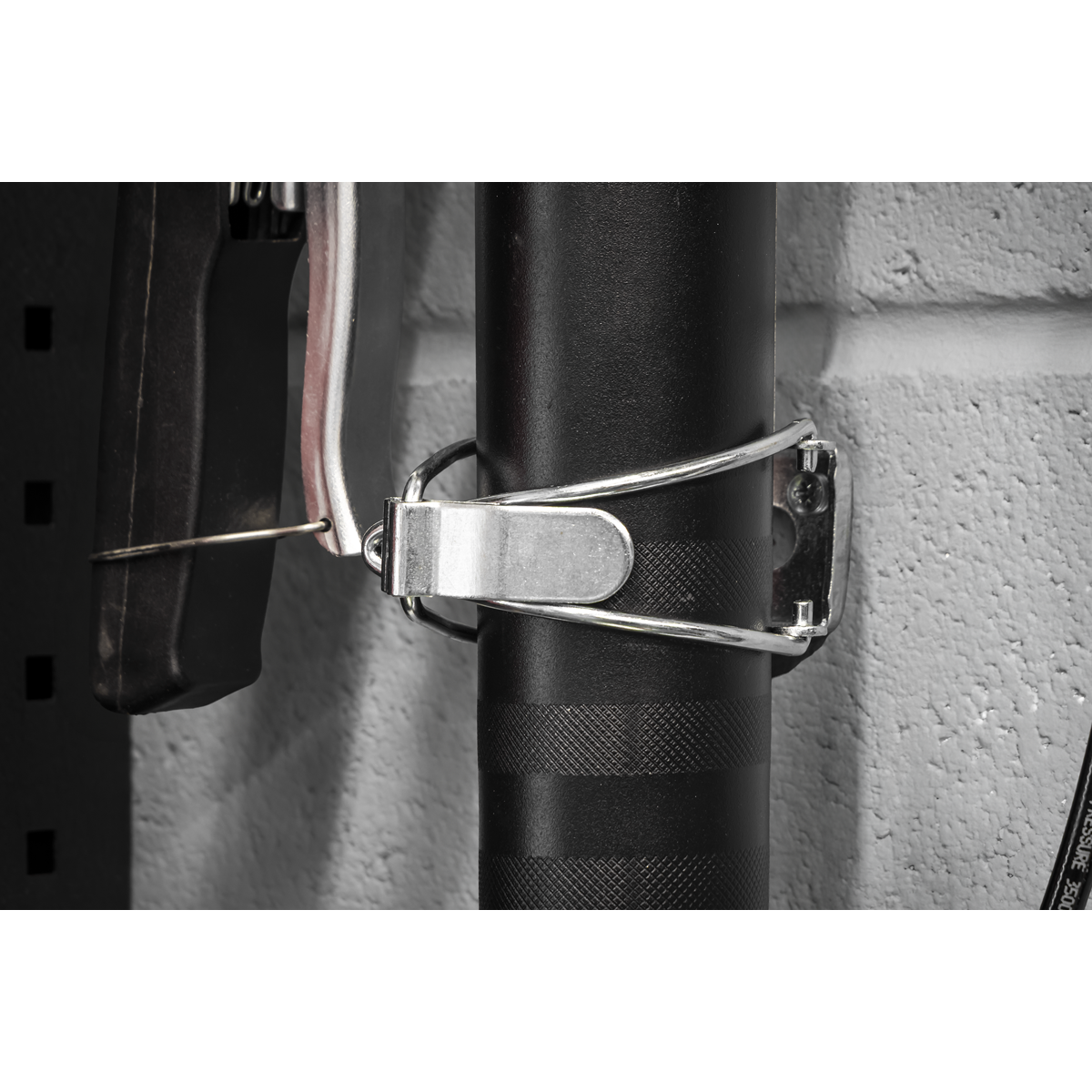 Sealey AK488 Grease Gun Holder - additional view 8