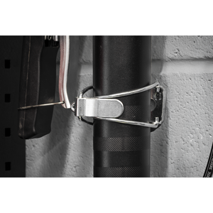 Sealey AK488 Grease Gun Holder - additional view 8