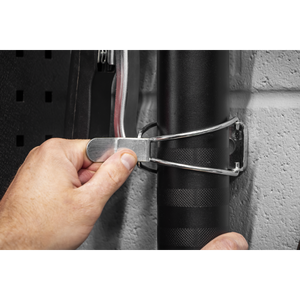 Sealey AK488 Grease Gun Holder - additional view 9