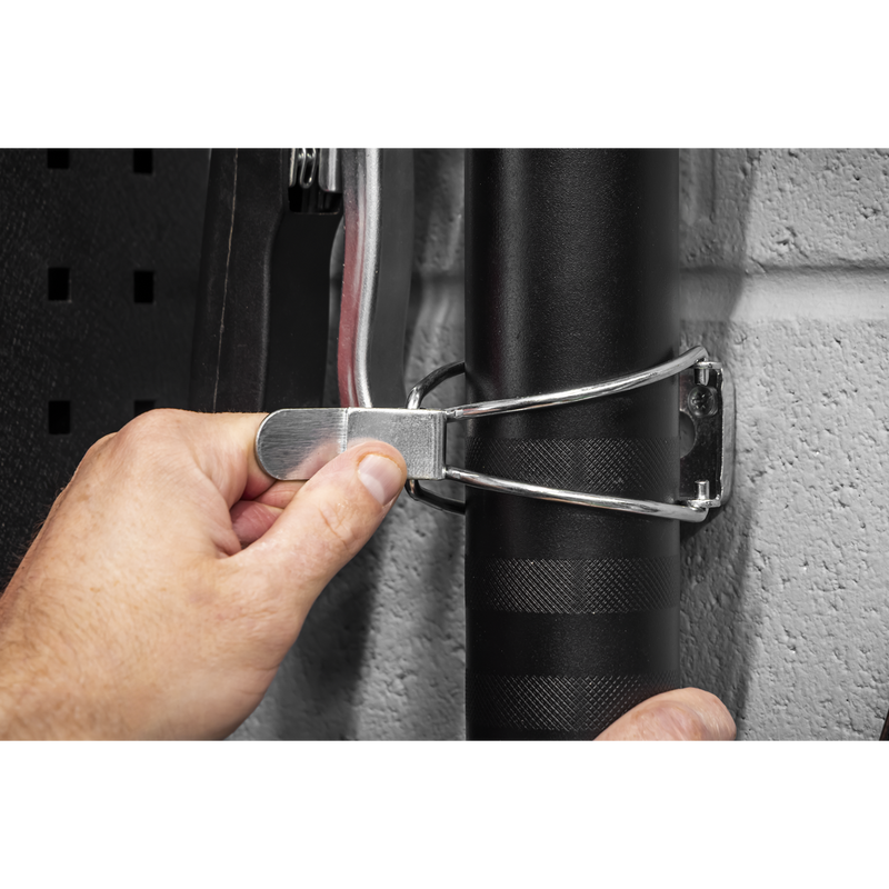 Sealey AK488 Grease Gun Holder - additional view 9