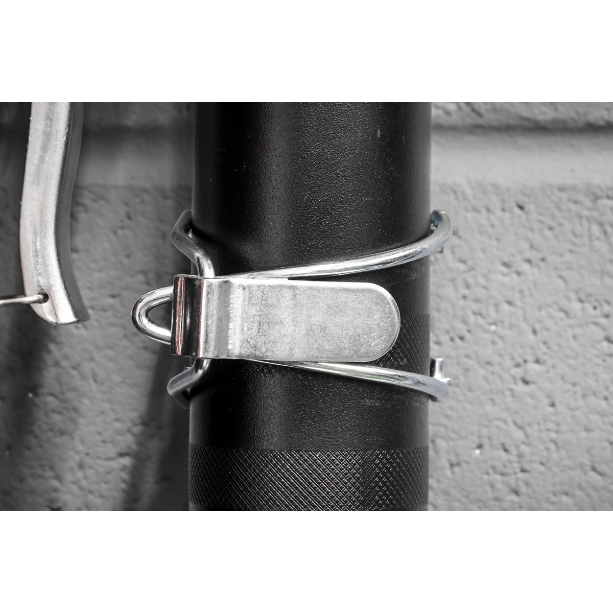 Sealey AK488 Grease Gun Holder - additional view 10