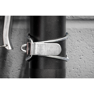 Sealey AK488 Grease Gun Holder - additional view 10