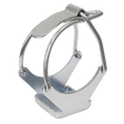 Sealey AK488 Grease Gun Holder