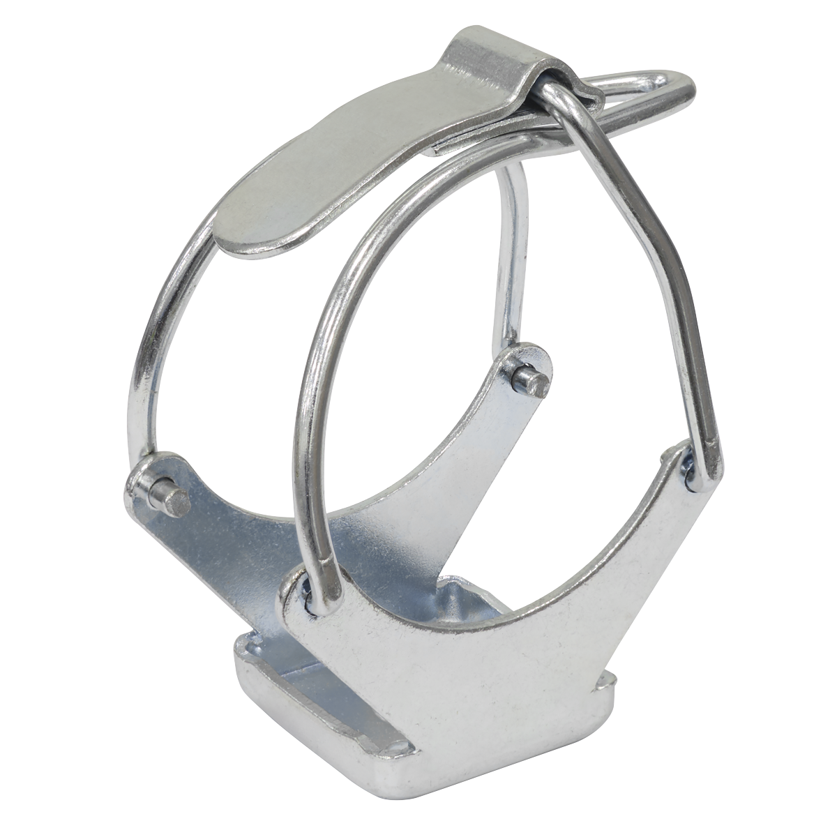 Sealey AK488 Grease Gun Holder