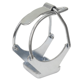 Sealey AK488 Grease Gun Holder
