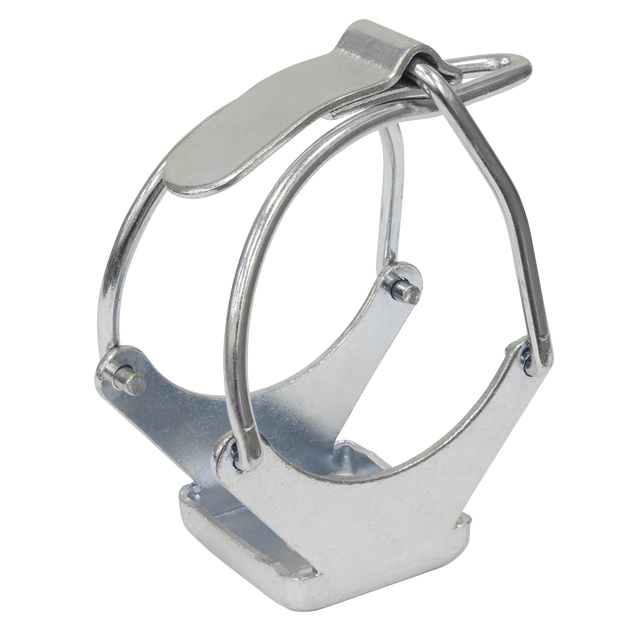 Sealey AK488 Grease Gun Holder