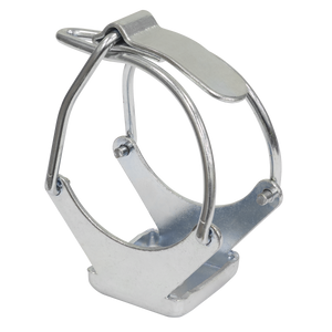 Sealey AK488 Grease Gun Holder - additional view 4