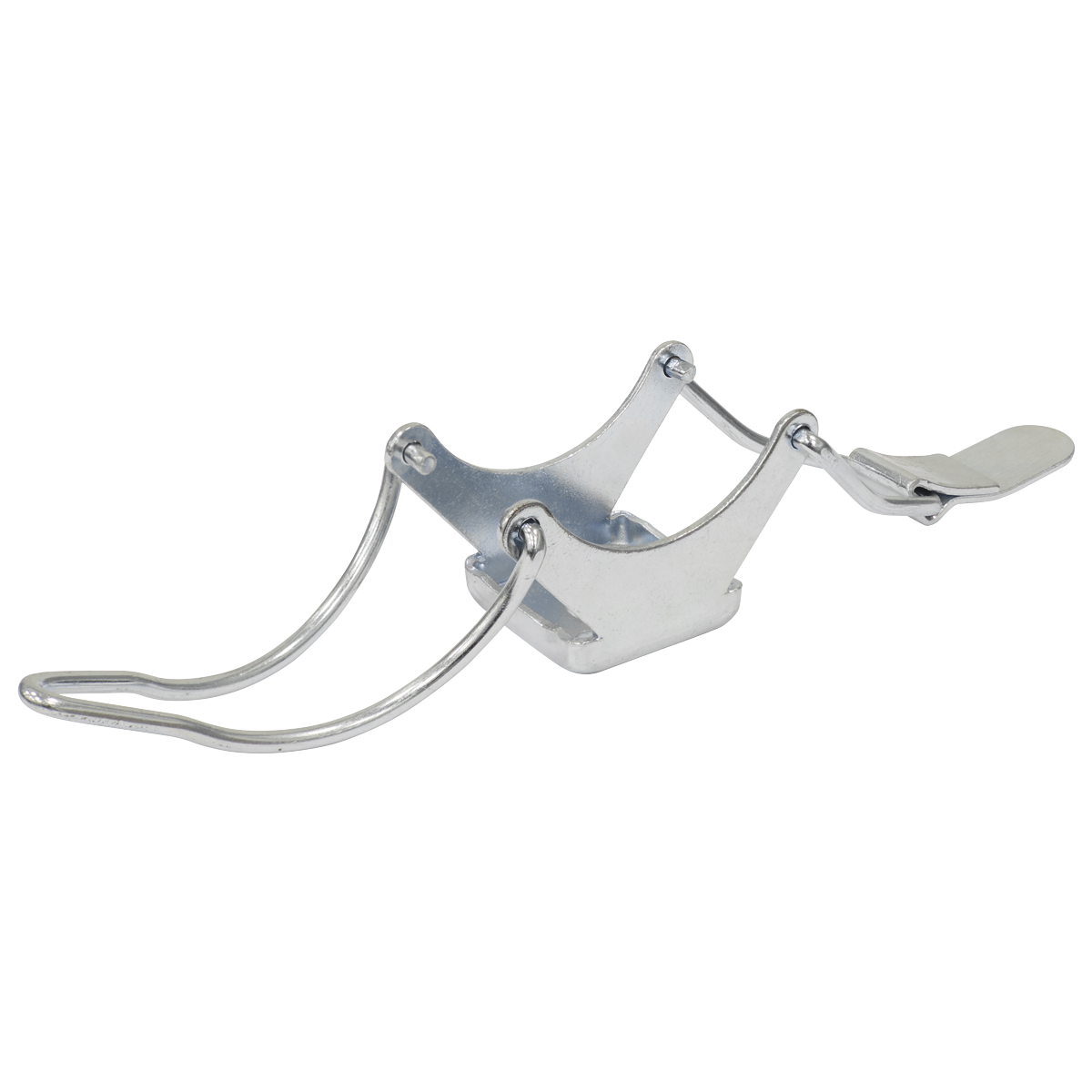 Sealey AK488 Grease Gun Holder - additional view 5