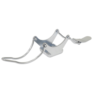 Sealey AK488 Grease Gun Holder - additional view 5