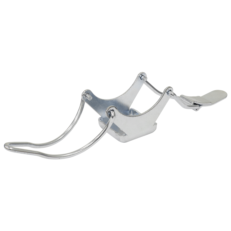 Sealey AK488 Grease Gun Holder - additional view 5