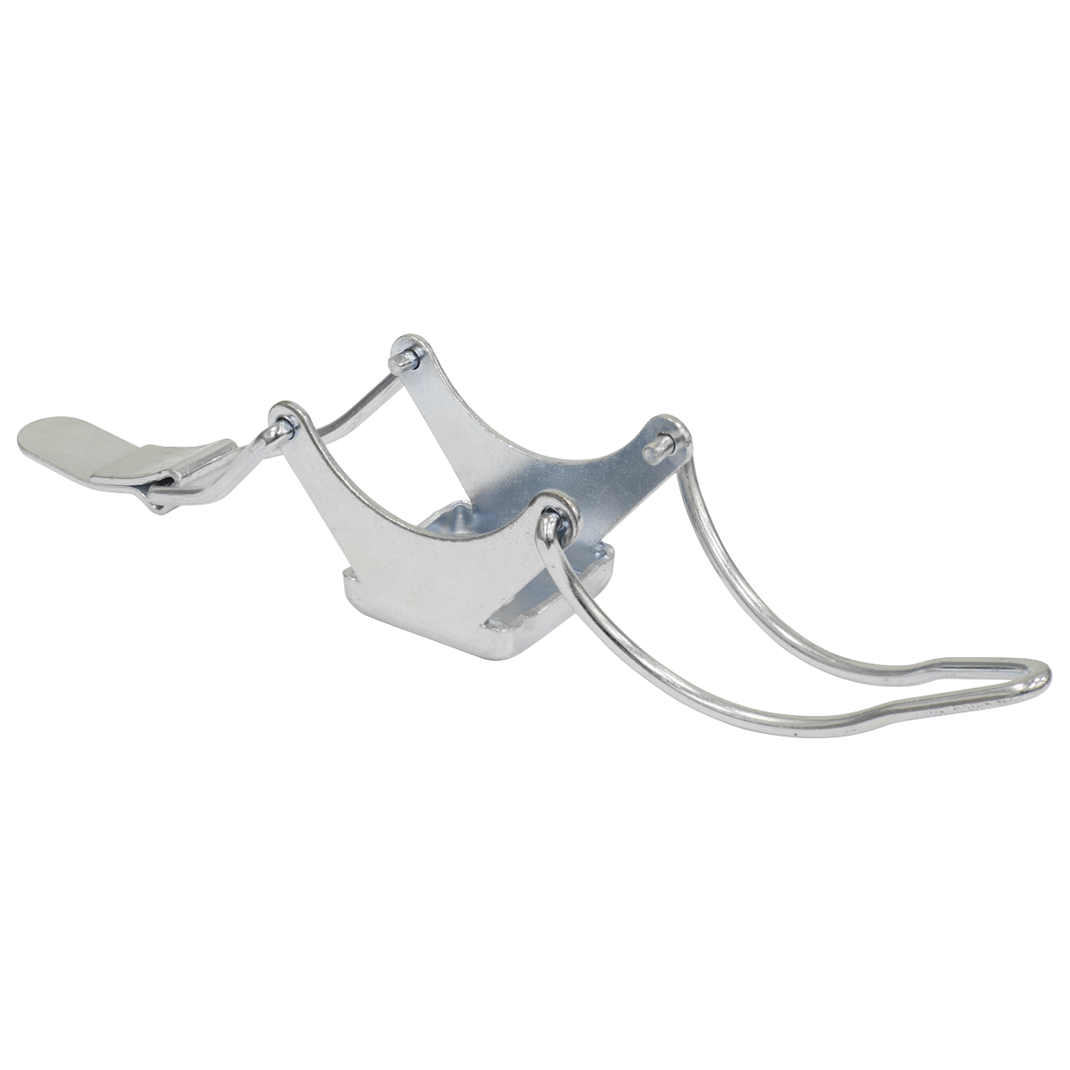 Sealey AK488 Grease Gun Holder - additional view 6