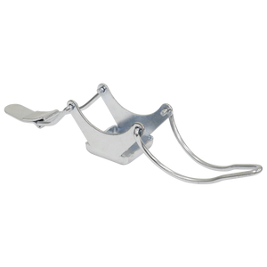 Sealey AK488 Grease Gun Holder - additional view 6