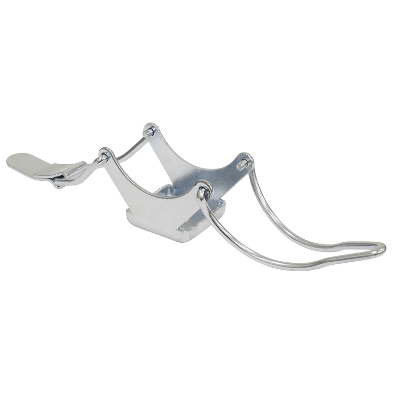 Sealey AK488 Grease Gun Holder - additional view 6