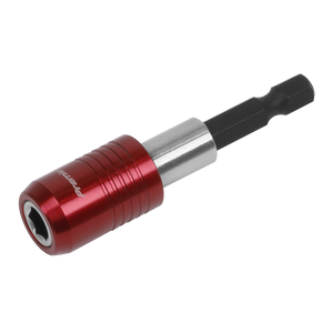 Sealey AK4925 Premier Quick Chuck Bit Holder