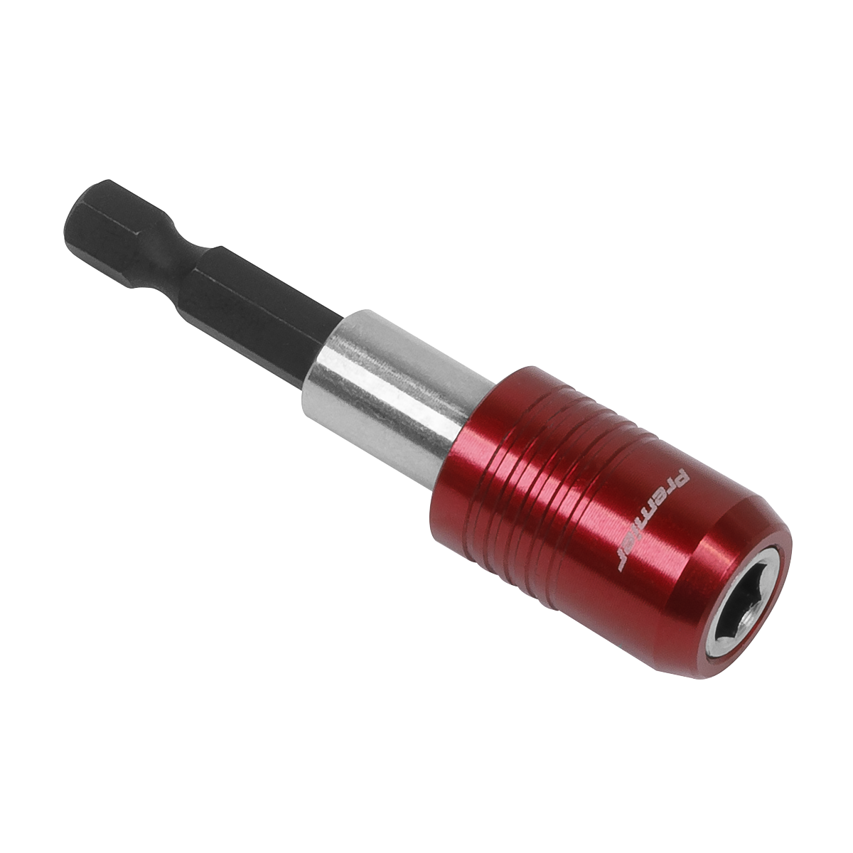 Sealey AK4925 Premier Quick Chuck Bit Holder - additional view 7
