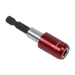 Sealey AK4925 Premier Quick Chuck Bit Holder - additional view 7