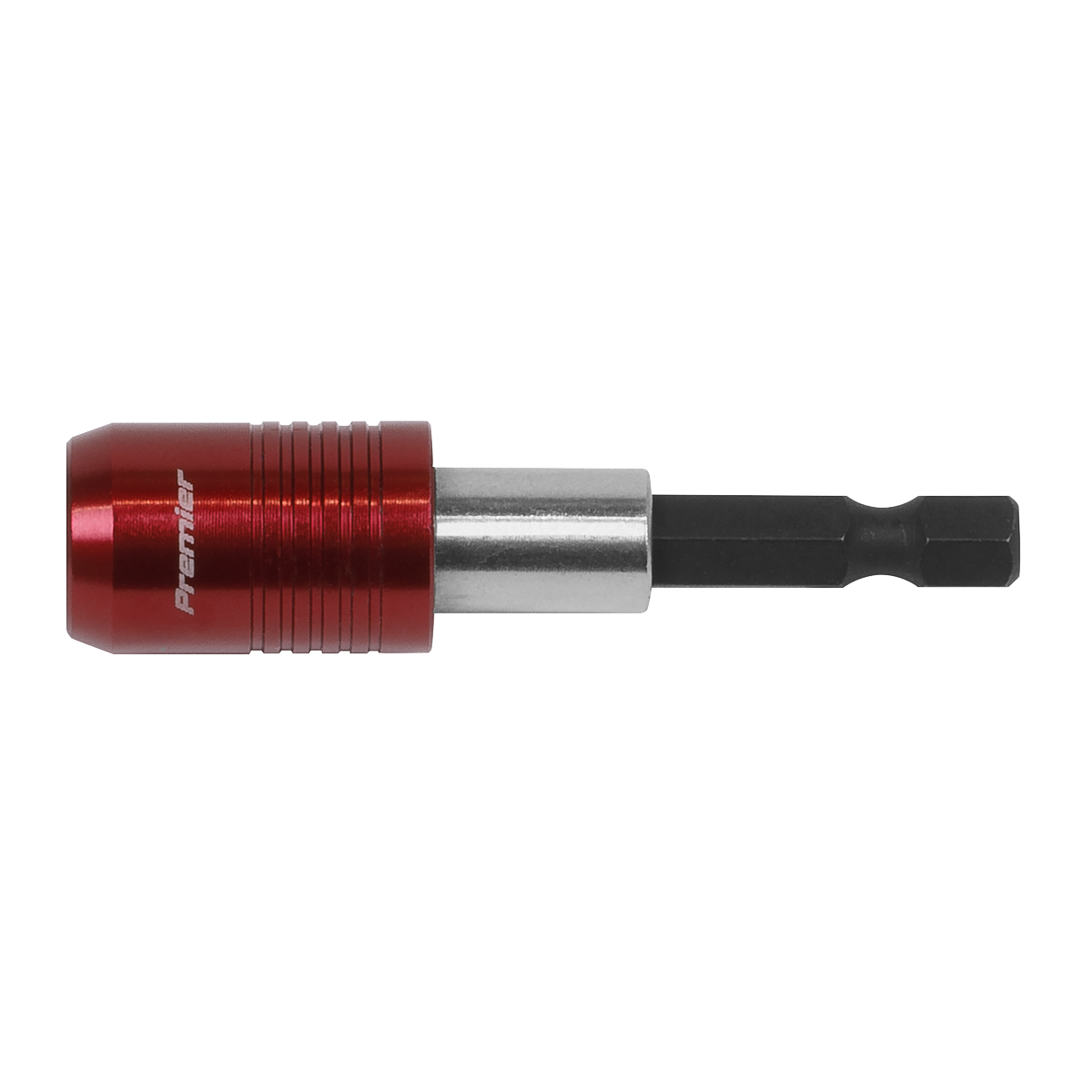 Sealey AK4925 Premier Quick Chuck Bit Holder - additional view 5