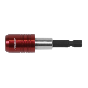Sealey AK4925 Premier Quick Chuck Bit Holder - additional view 5