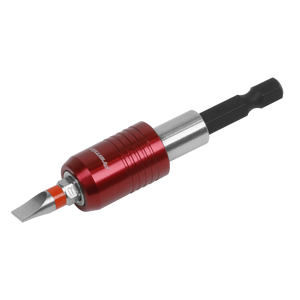 Sealey AK4925 Premier Quick Chuck Bit Holder - additional view 6