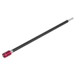 Sealey AK49252 Premier Quick Chuck Magnetic Bit Holder 300mm