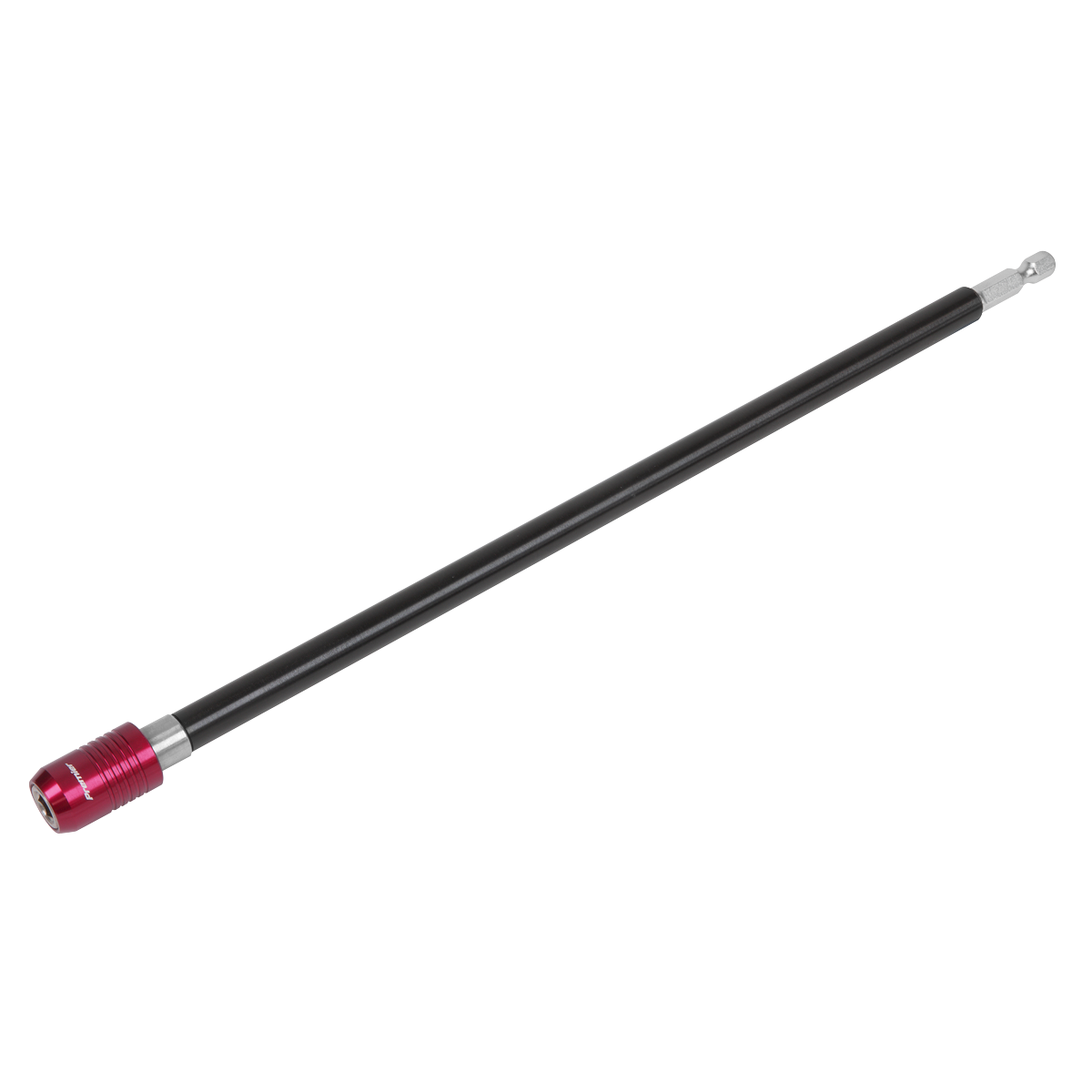 Sealey AK49252 Premier Quick Chuck Magnetic Bit Holder 300mm
