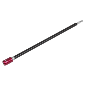 Sealey AK49252 Premier Quick Chuck Magnetic Bit Holder 300mm