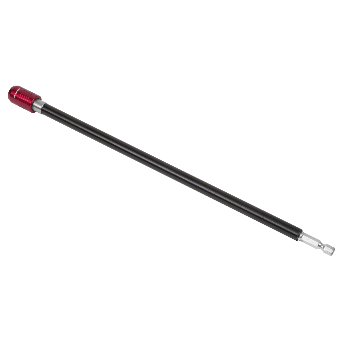 Sealey AK49252 Premier Quick Chuck Magnetic Bit Holder 300mm - additional view 3
