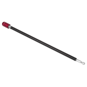 Sealey AK49252 Premier Quick Chuck Magnetic Bit Holder 300mm - additional view 3