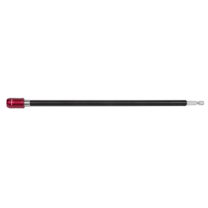 Sealey AK49252 Premier Quick Chuck Magnetic Bit Holder 300mm - additional view 4
