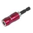 Sealey AK4927 Premier Magnetic Bit Holder