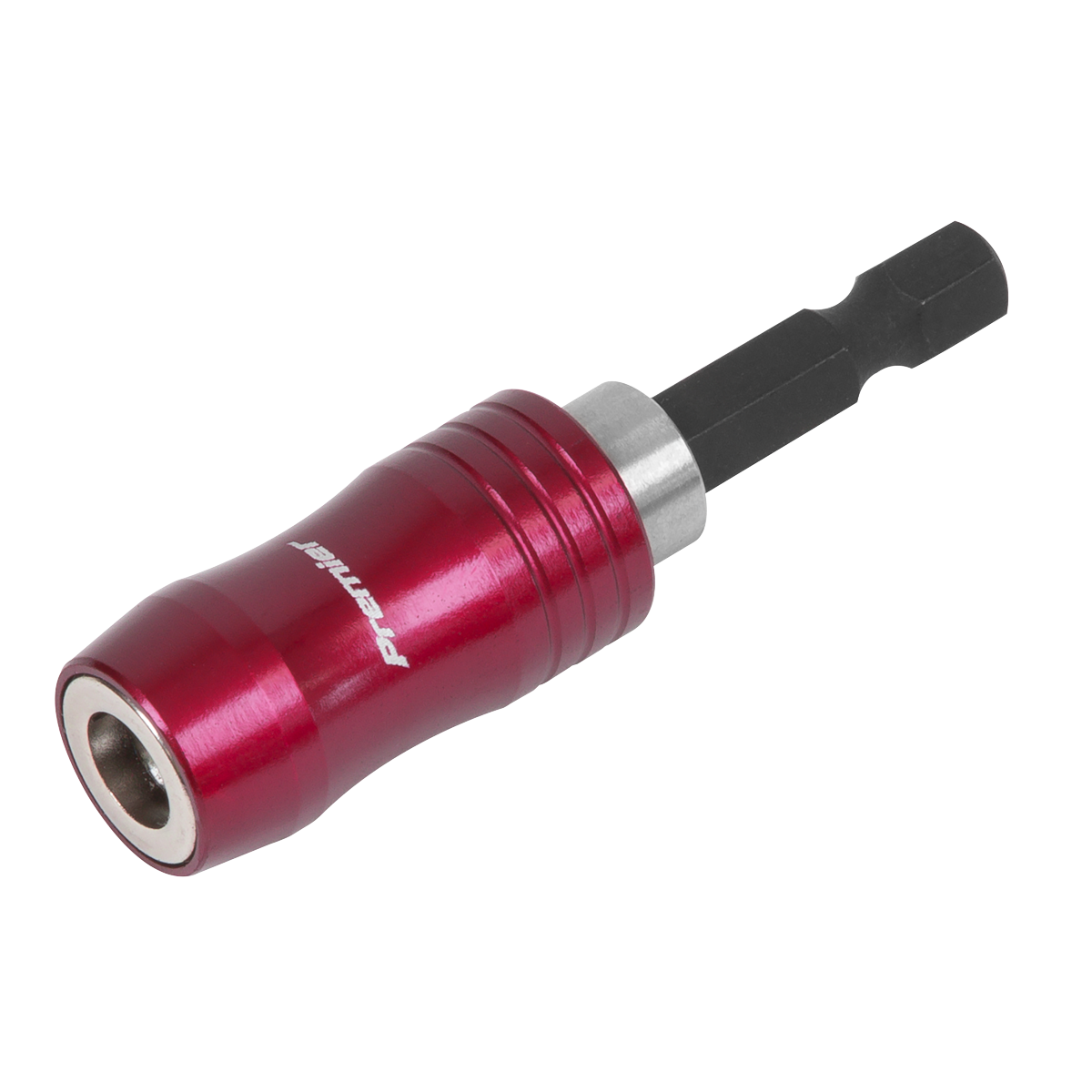 Sealey AK4927 Premier Magnetic Bit Holder