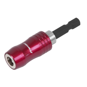 Sealey AK4927 Premier Magnetic Bit Holder