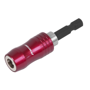 Sealey AK4927 Premier Magnetic Bit Holder