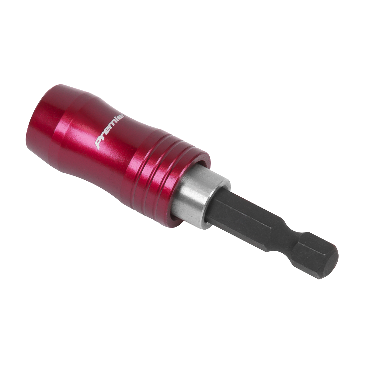 Sealey AK4927 Premier Magnetic Bit Holder - additional view 3