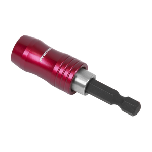 Sealey AK4927 Premier Magnetic Bit Holder - additional view 3