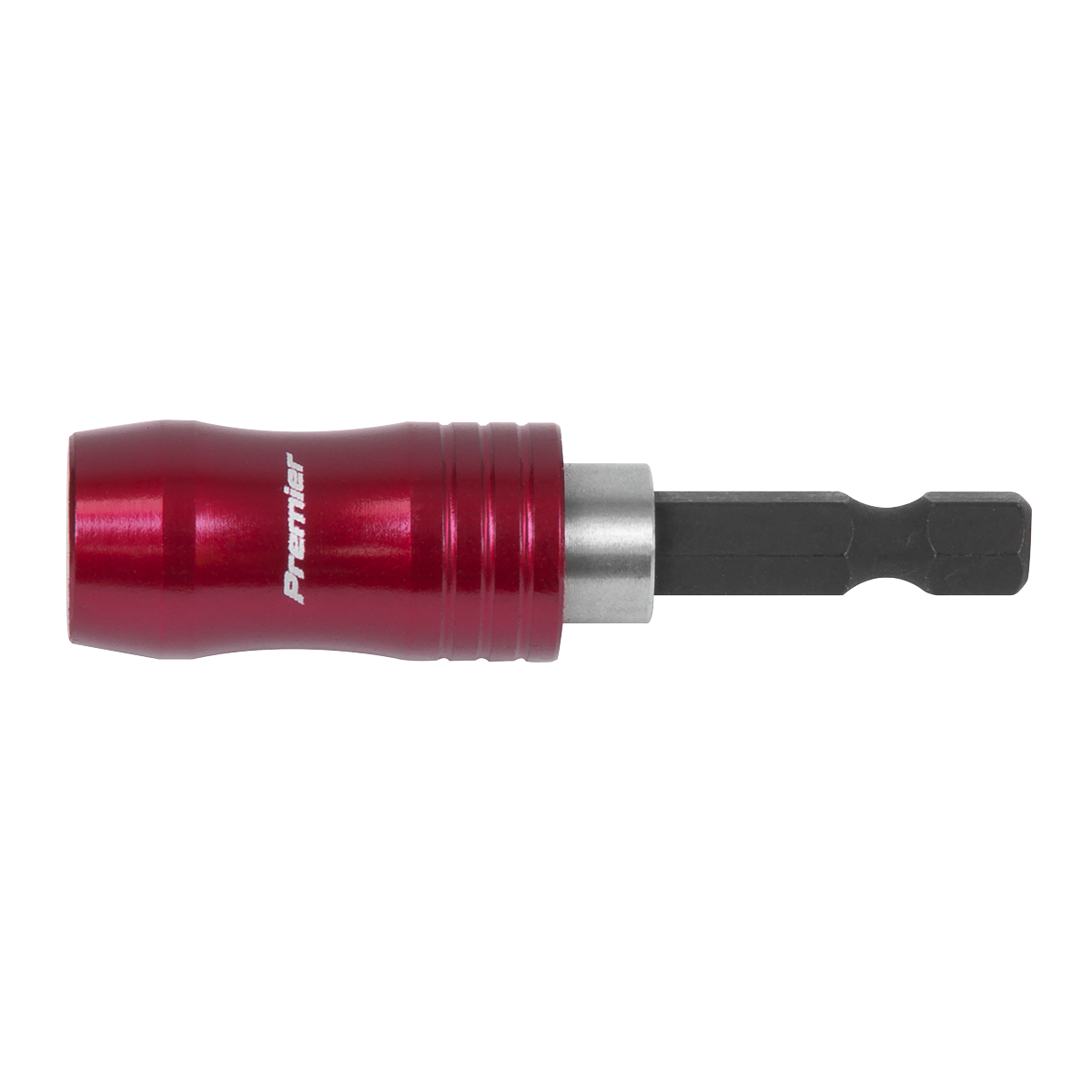 Sealey AK4927 Premier Magnetic Bit Holder - additional view 4