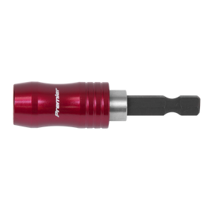 Sealey AK4927 Premier Magnetic Bit Holder - additional view 4