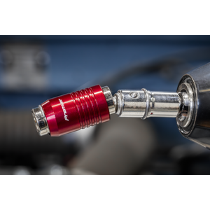 Sealey AK4930 Premier Pivoting Magnetic Bit Holder 1/4"Hex(M) - 1/4"Hex(F) - additional view 7