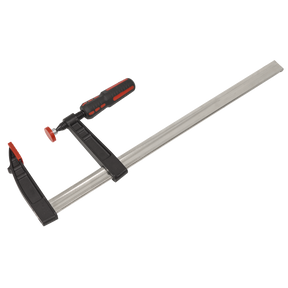 Sealey AK500F 500mm F-Clamp
