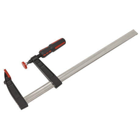 Sealey AK500F 500mm F-Clamp