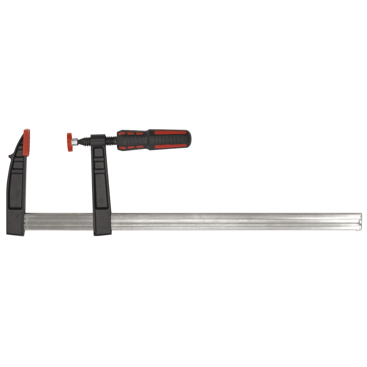 Sealey AK500F 500mm F-Clamp - additional view 7
