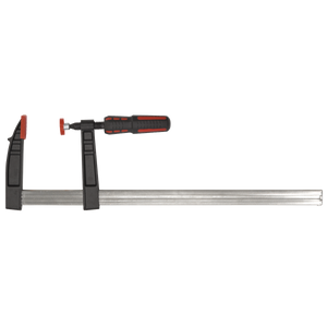 Sealey AK500F 500mm F-Clamp - additional view 7