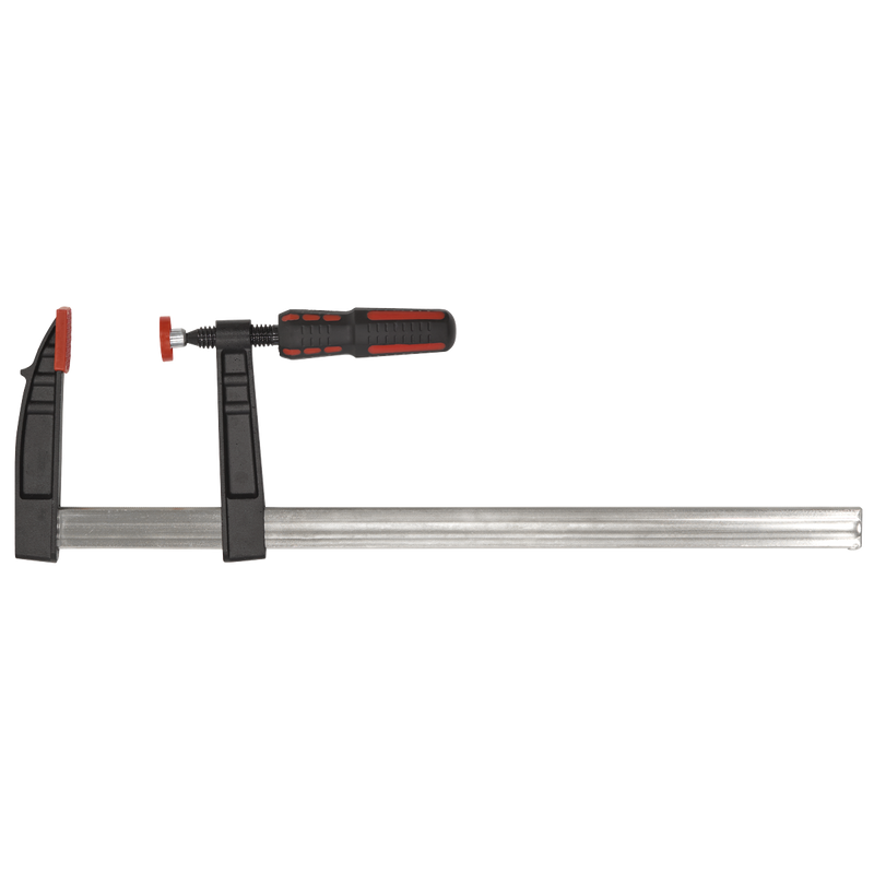 Sealey AK500F 500mm F-Clamp - additional view 7