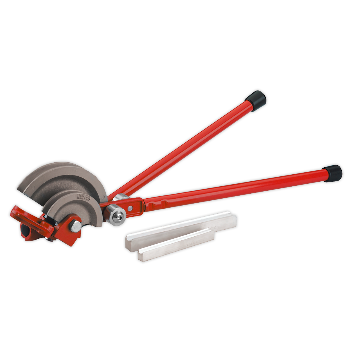Sealey AK5056 Premier Lever Type Tube Bender 15 & 22mm