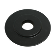 Sealey AK50581B Premier Cutter Wheel for AK5050