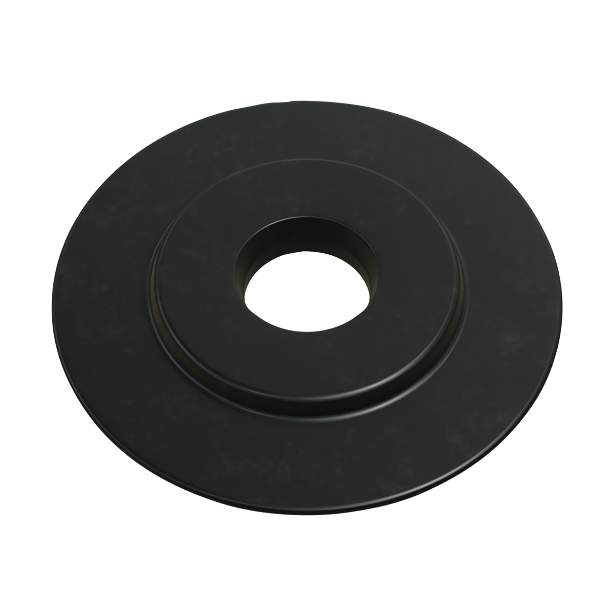 Sealey AK50581B Premier Cutter Wheel for AK5050
